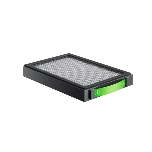 Filters for SafetyPro AP2