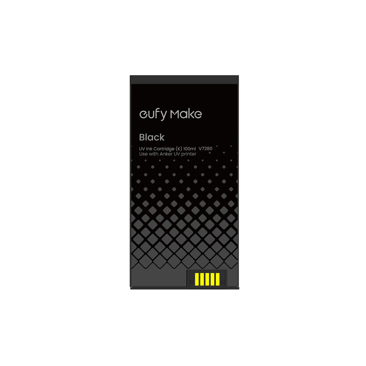eufyMake E1 Ink & Cleaner
