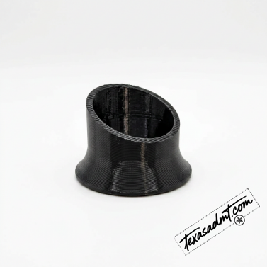 Waste Ink Tank Flow Control for xTool Apparel Printers