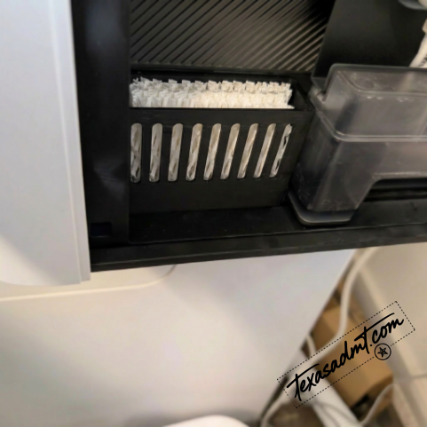 Starter Pack – Essential Workflow Kit for xTool Apparel Printer