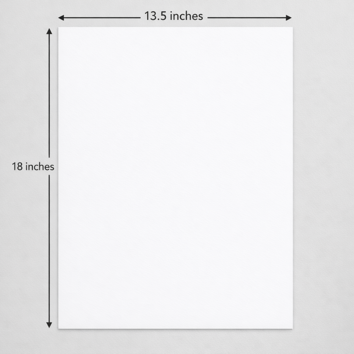 DTF Gang Sheet- 13.5" by 18"