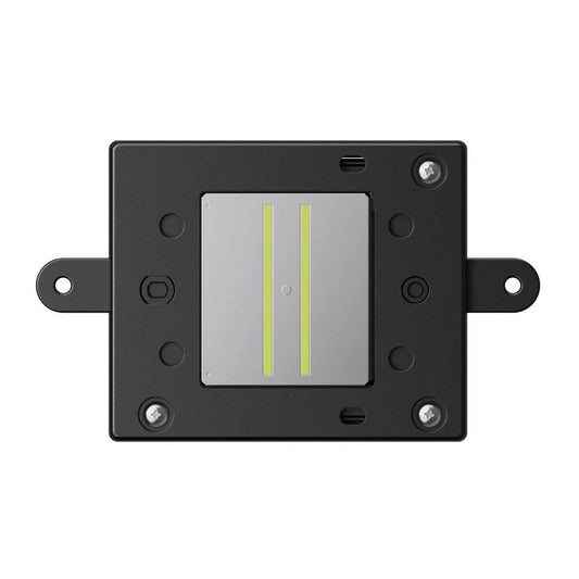 xTool XT-P5010413 Printhead for xTool Apparel Printer