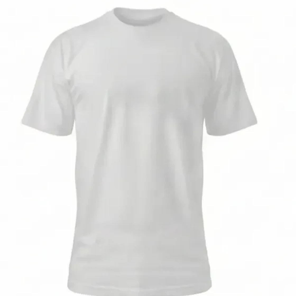 Custom T-shirt Design it your way—no rules, just style.