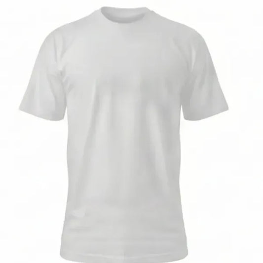 Custom T-shirt Design it your way—no rules, just style.