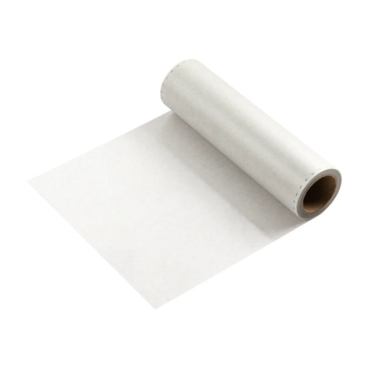 Glitter Apparel Printer Film Roll (30m)
