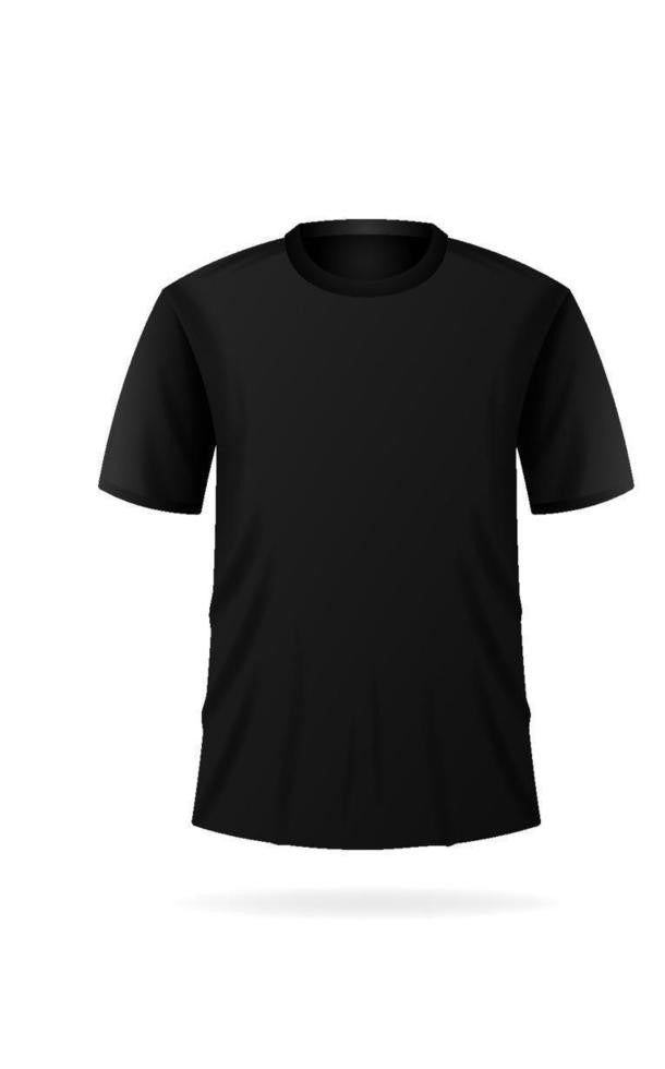 Custom T-shirt Design it your way—no rules, just style.