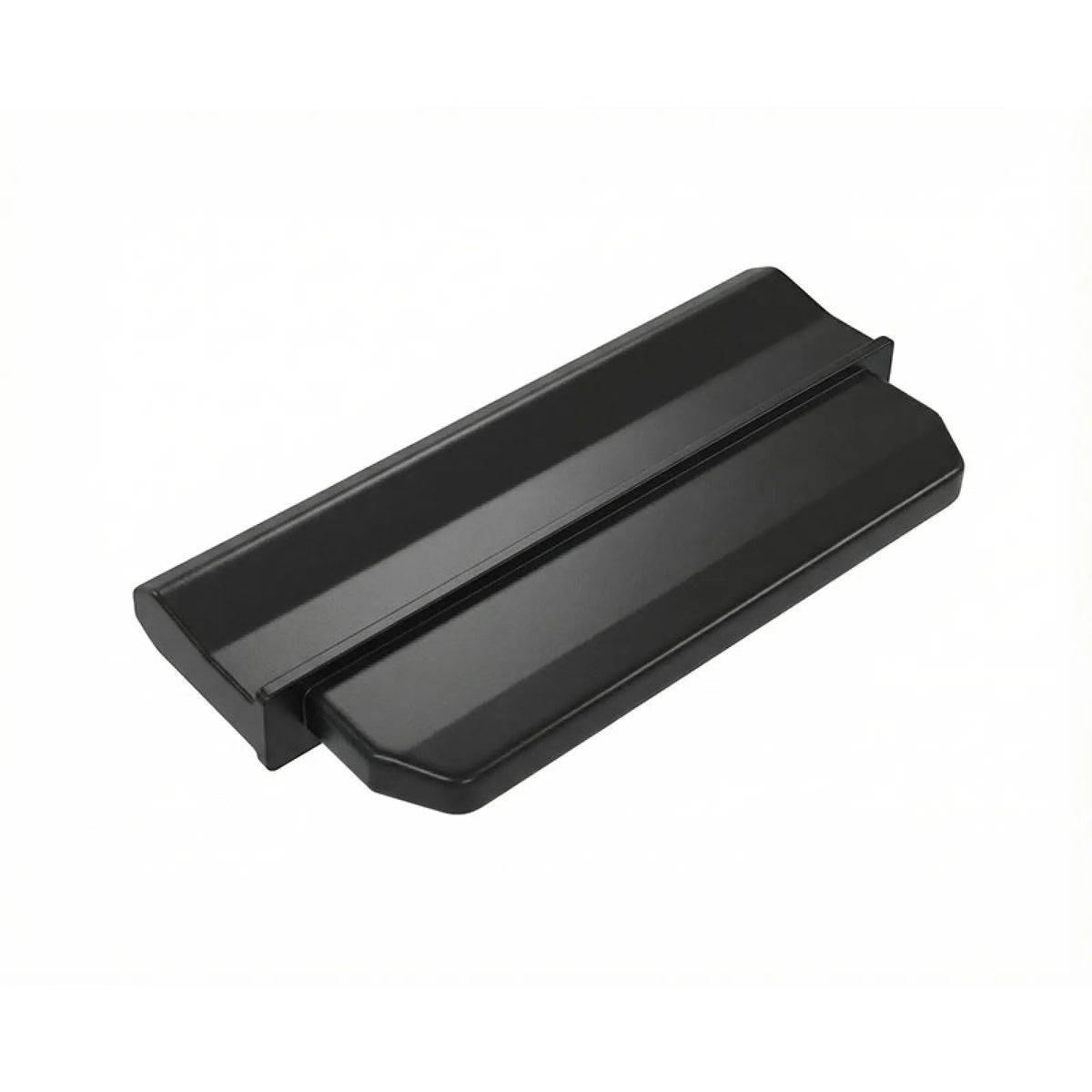Ink Stack Scraper for Apparel Printer