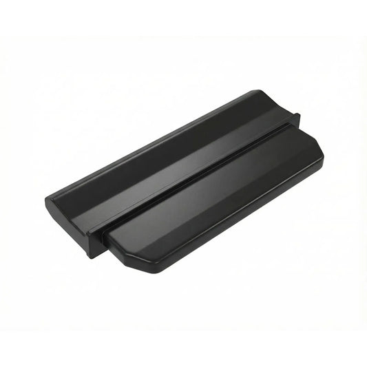 Ink Stack Scraper for Apparel Printer