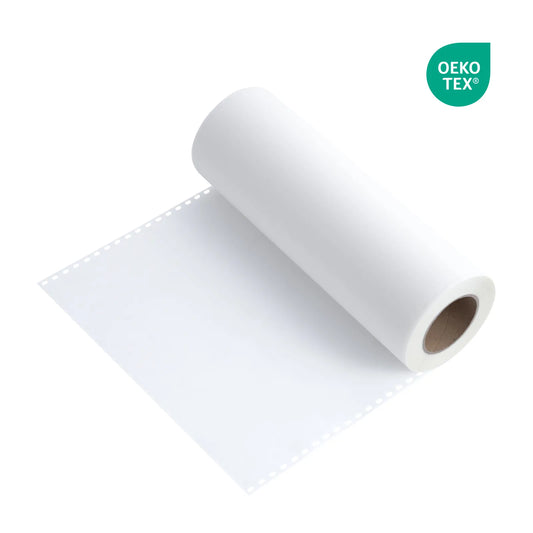 xTool Selected Apparel Printer Film Rolls (100m)