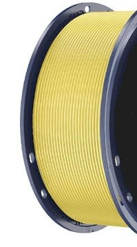 Lemon Yellow SUNLU 10KG PETG 3D Printer Filament 1.75mm PETG 1KG/ROLL +/-0.02mm Multicolor