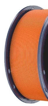 Sunny Orange SUNLU Filament&nbsp;PETG&nbsp;1.75mm