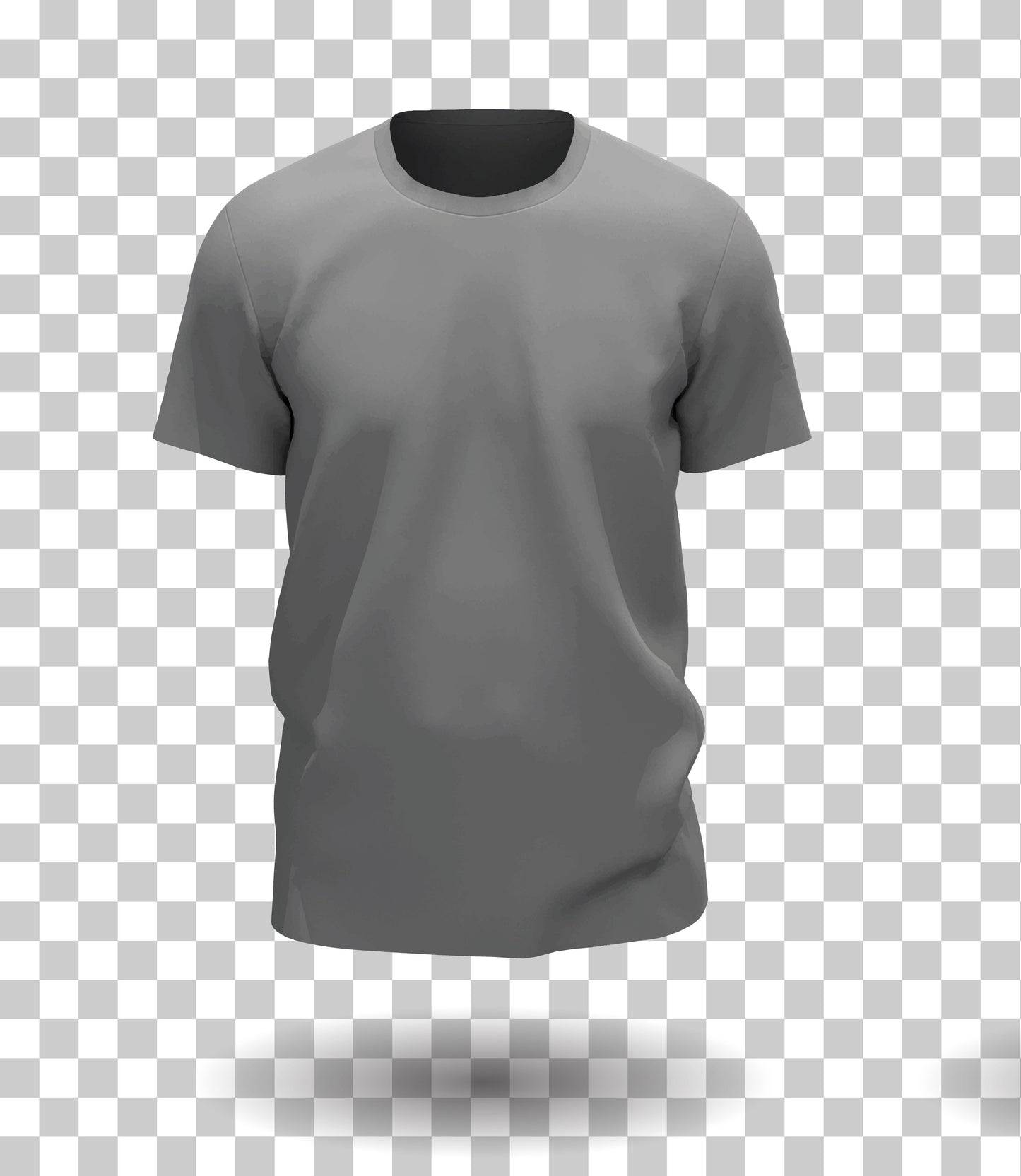 Custom T-shirt Design it your way—no rules, just style.