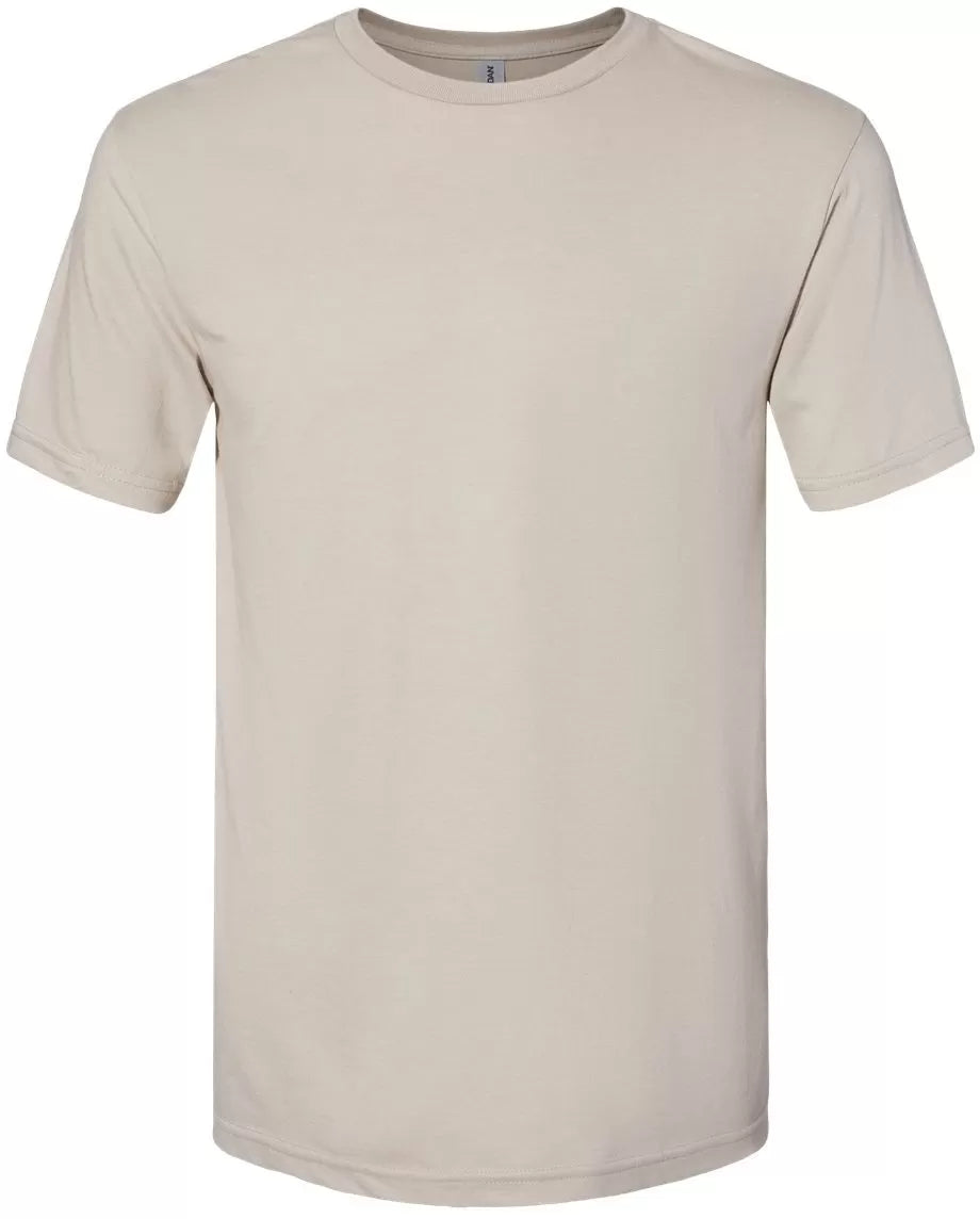 Custom T-shirt Design it your way—no rules, just style.