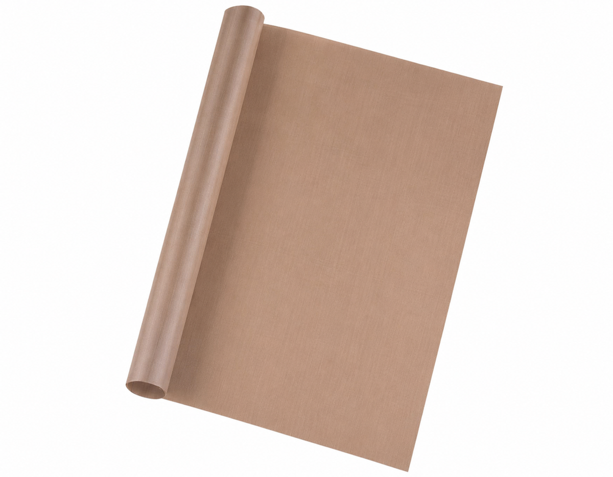 Teflon Sheet for Heat Press, 11" x 15"