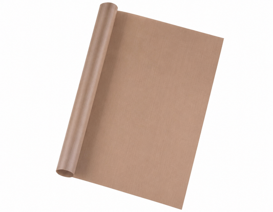 Teflon Sheet for Heat Press, 11" x 15"